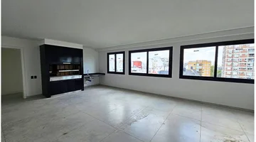 Departamento 4 Ambientes Venta Cochera Belgrano R