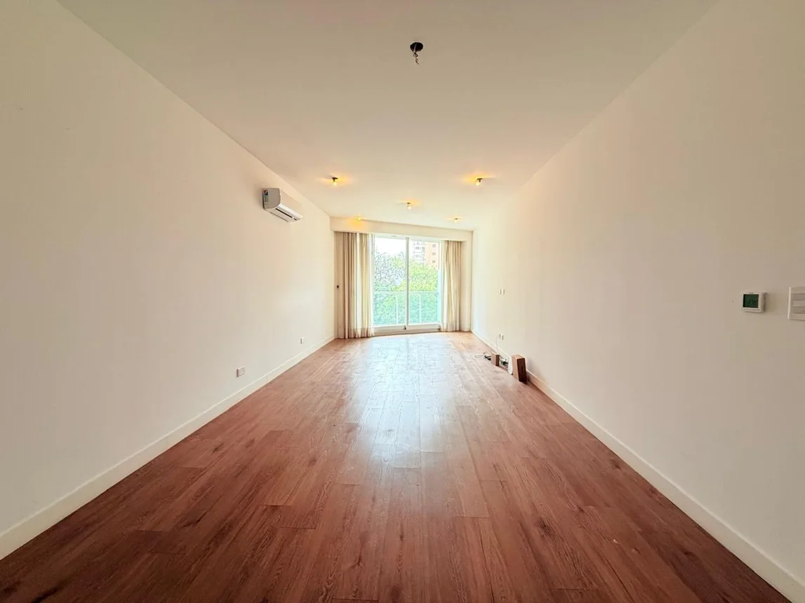 Venta departamento 4 amb nuñez amenities, foto 2
