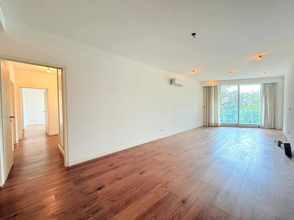 Venta departamento 4 amb nuñez amenities, foto 1