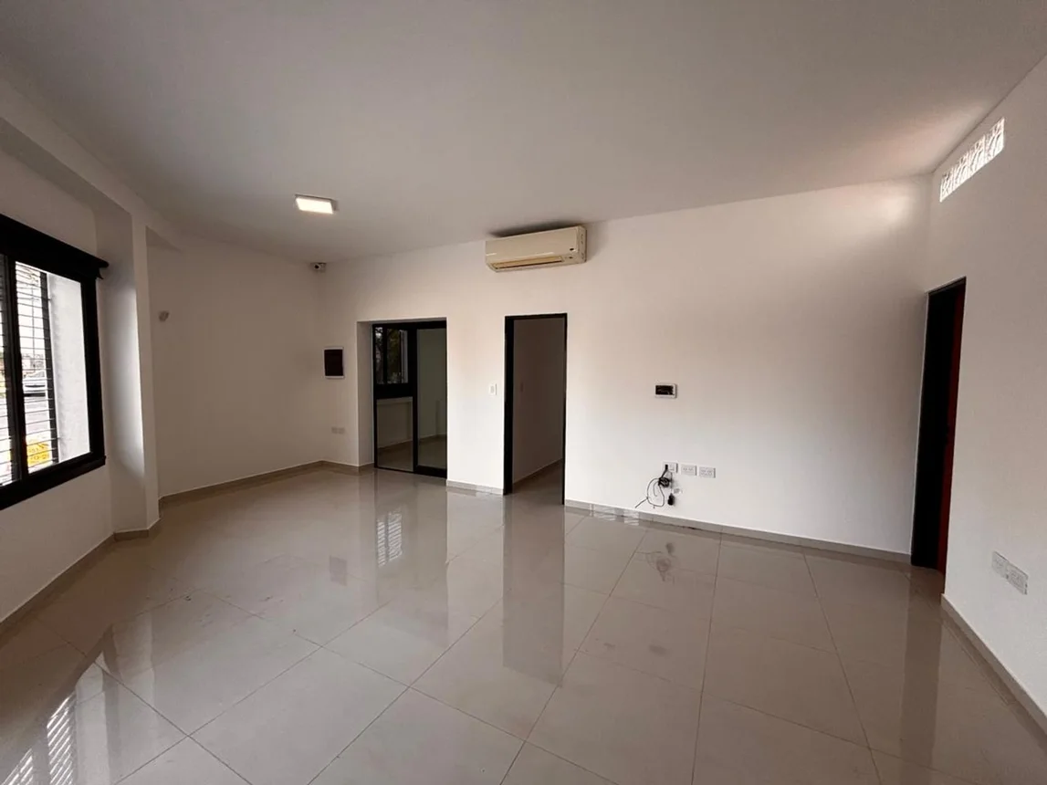 Casa en venta en La Plata, foto 5
