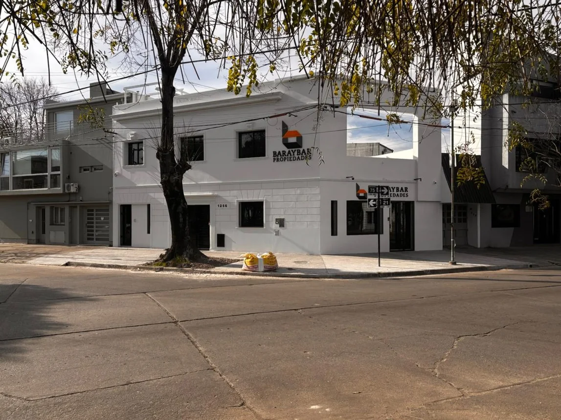 Casa en venta en La Plata