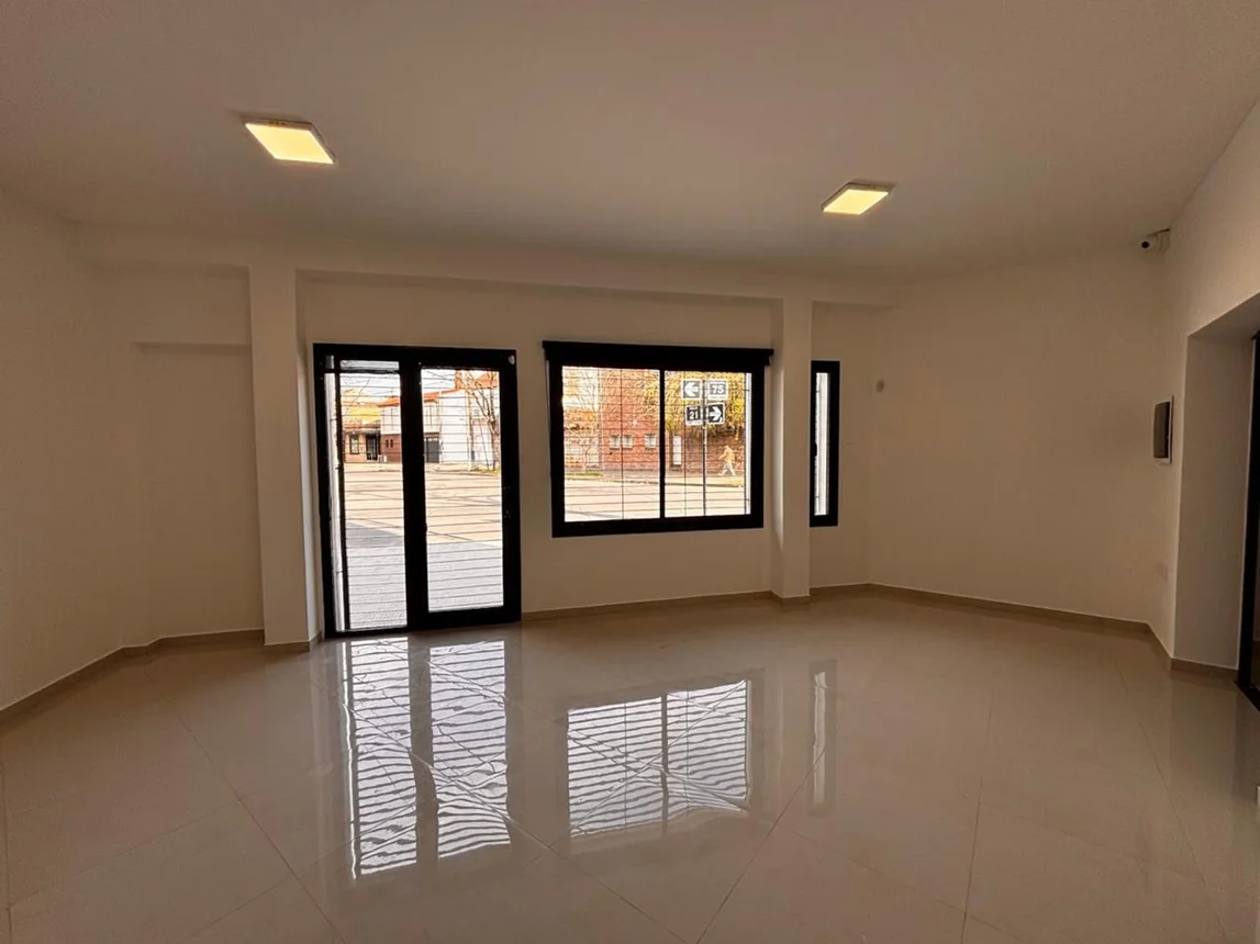 Casa en venta en La Plata, foto 3