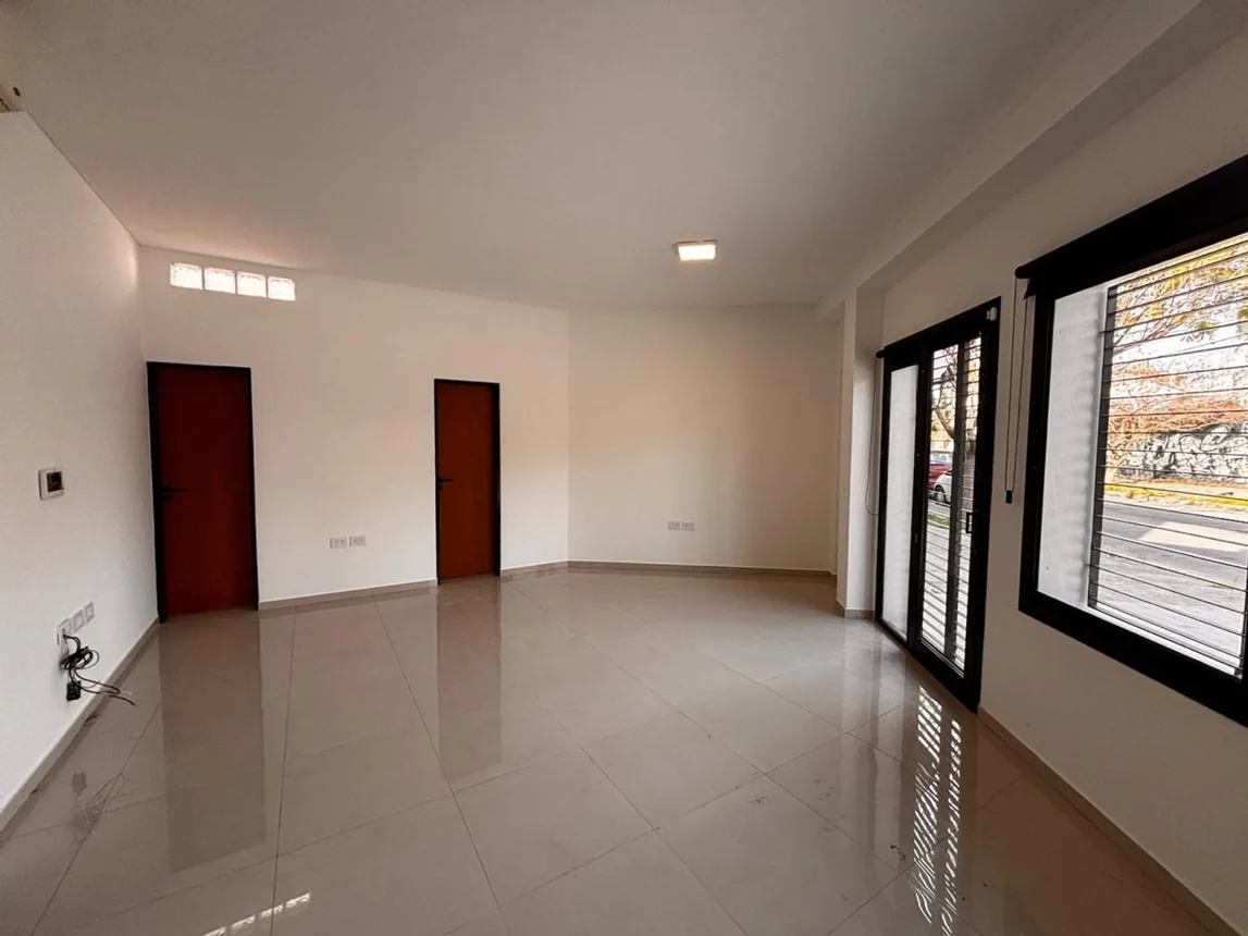 Casa en venta en La Plata, foto 4
