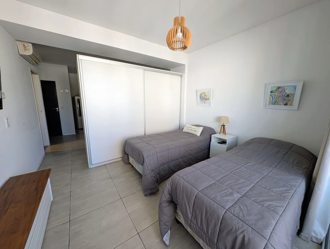 Monoambiente en venta en Villa Urquiza, foto 5