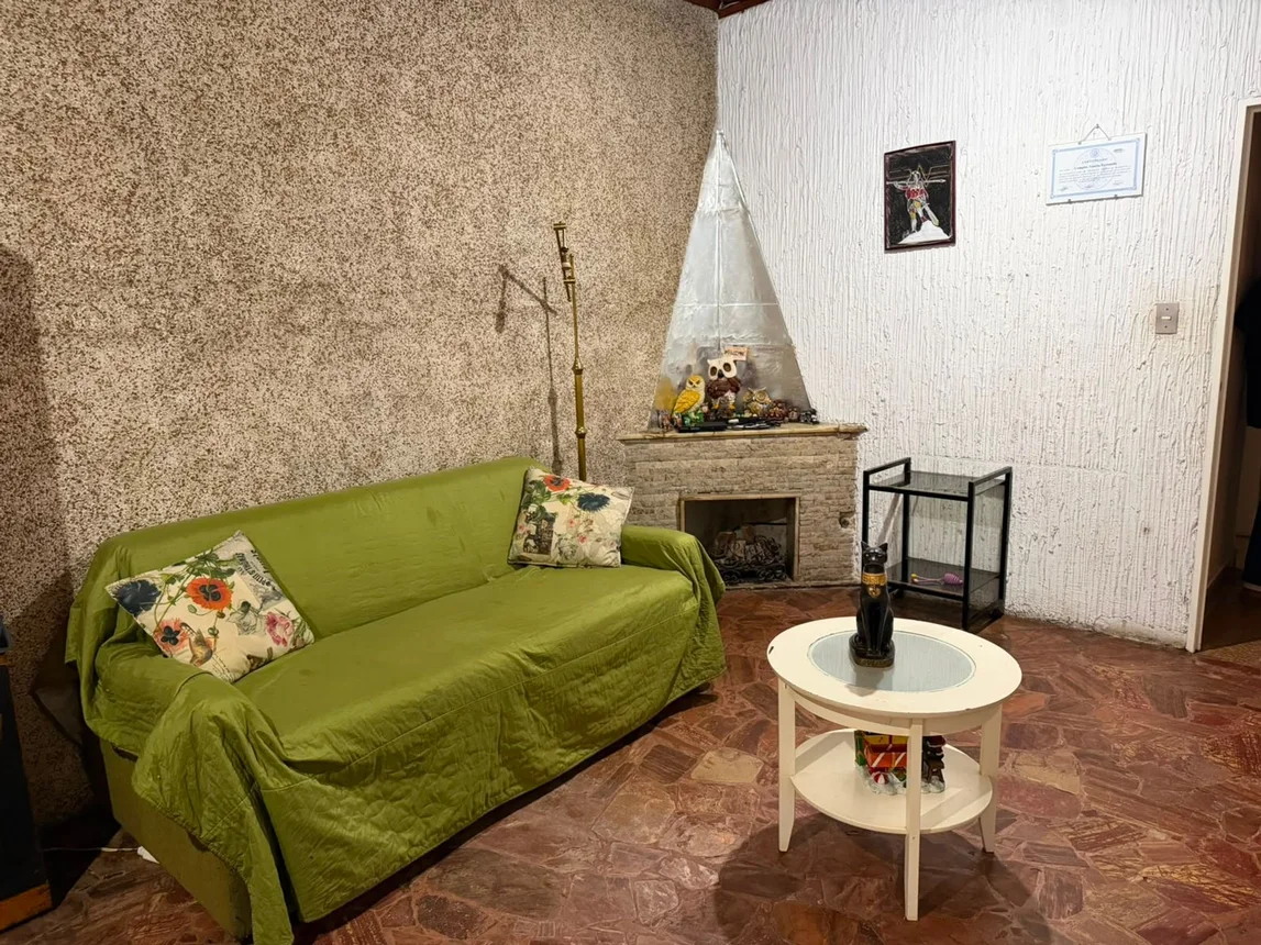 Casa en venta en Caseros