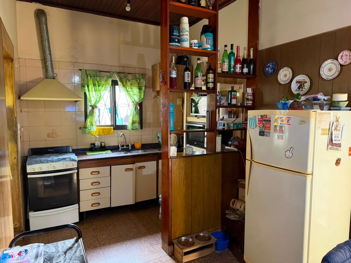 Casa en venta en Caseros, foto 5