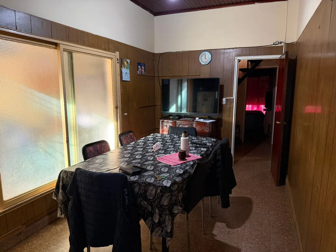 Casa en venta en Caseros, foto 4