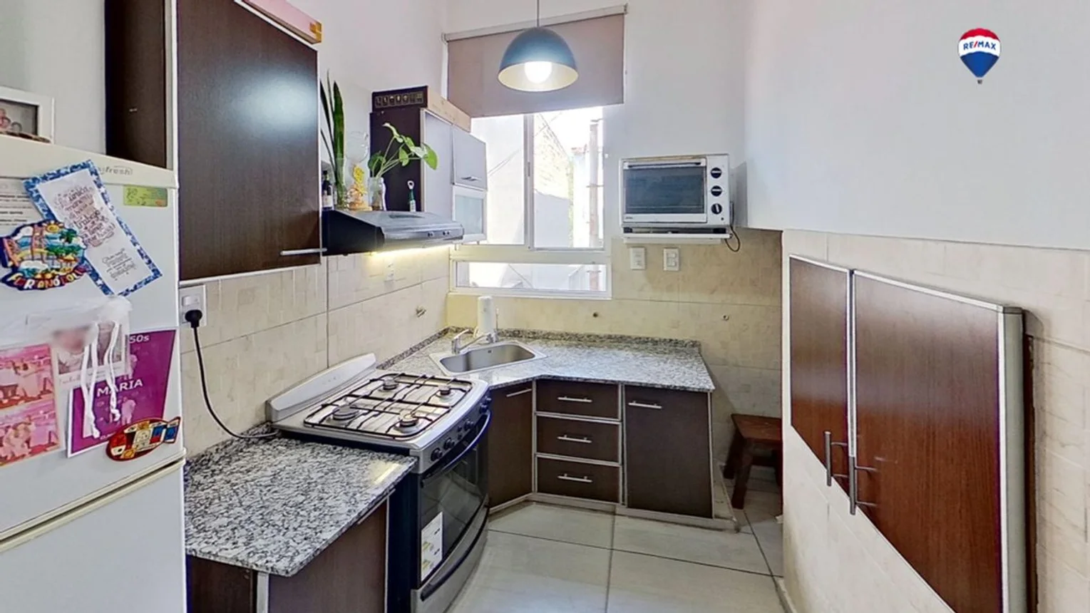PH en venta en Gerli, foto 3