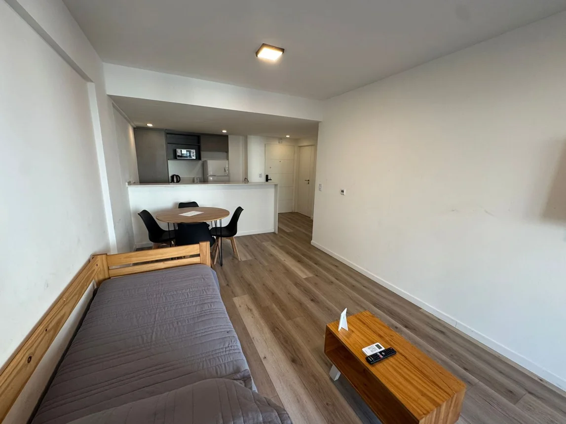 Departamento en venta en Palermo, foto 5