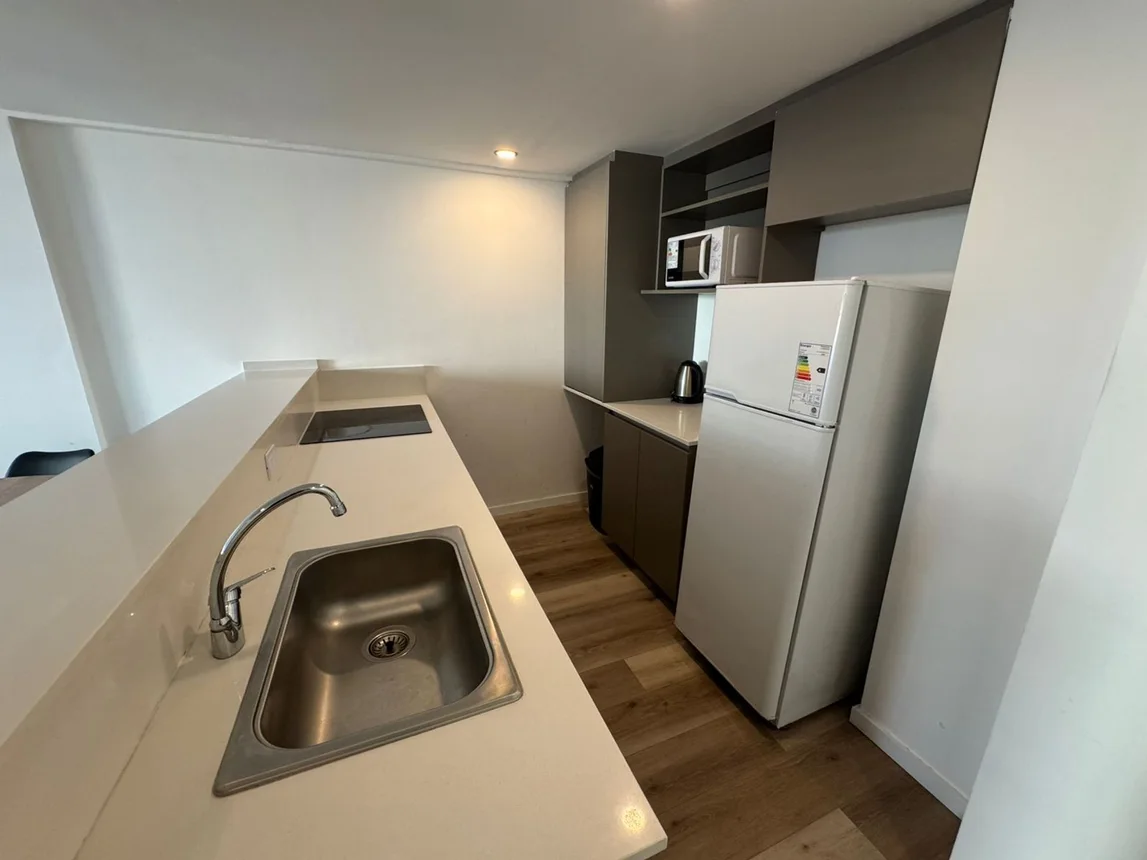 Departamento en venta en Palermo, foto 3