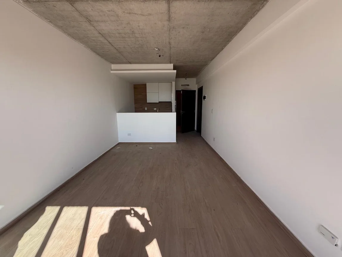 Monoambiente en venta en Palermo, foto 3