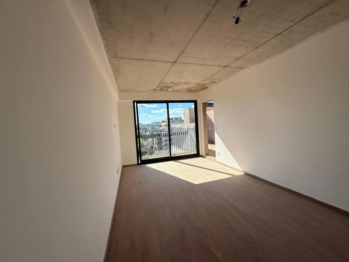 Monoambiente en venta en Palermo, foto 2