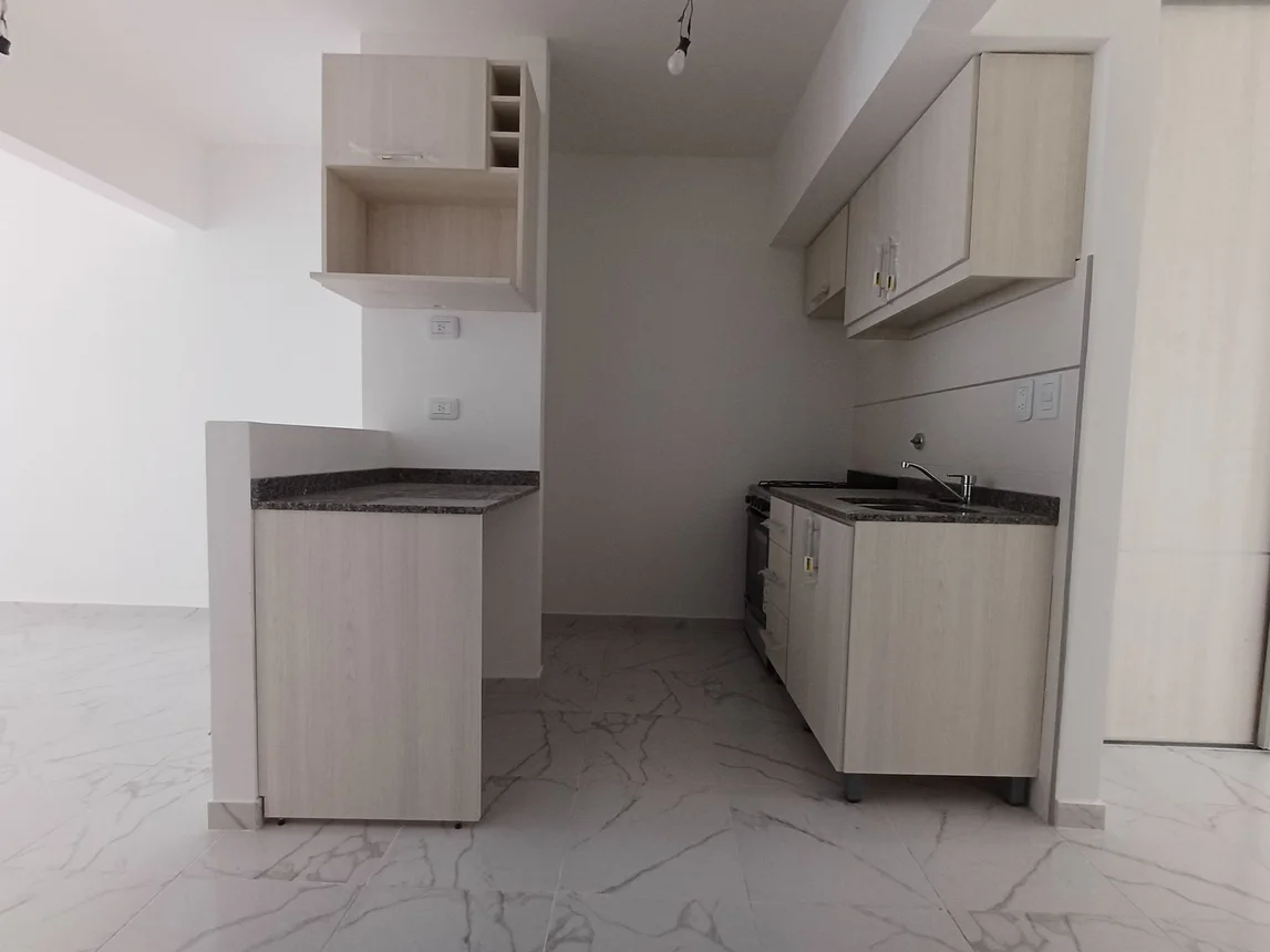 Departamento en venta en Villa Urquiza, foto 5