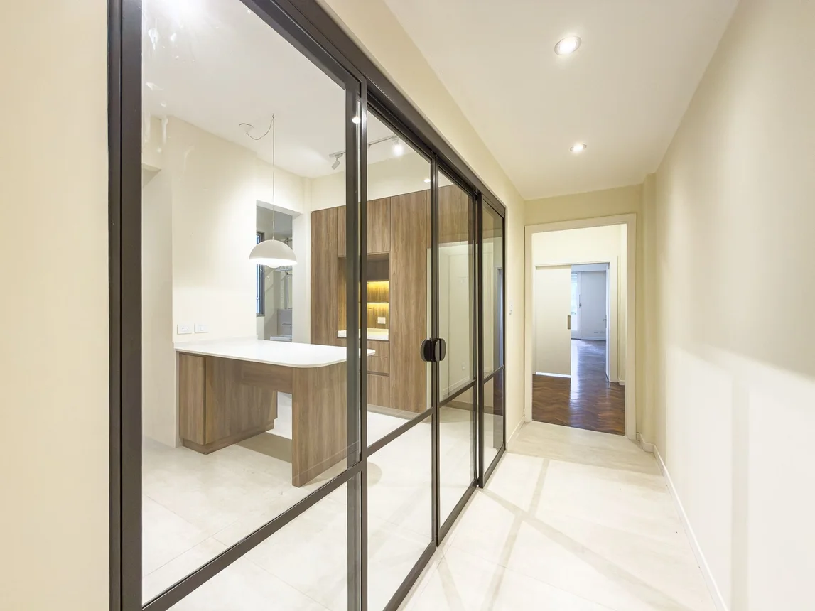 Semipiso en venta en Palermo, foto 3
