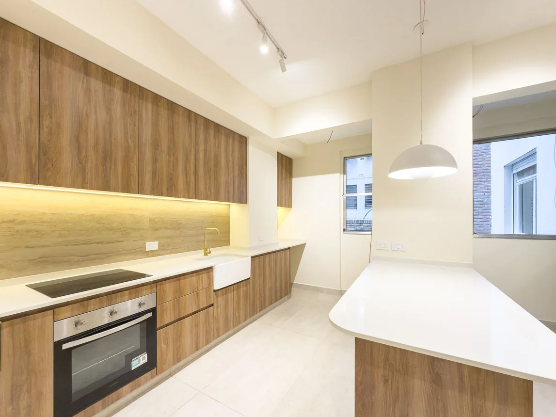 Semipiso en venta en Palermo, foto 5
