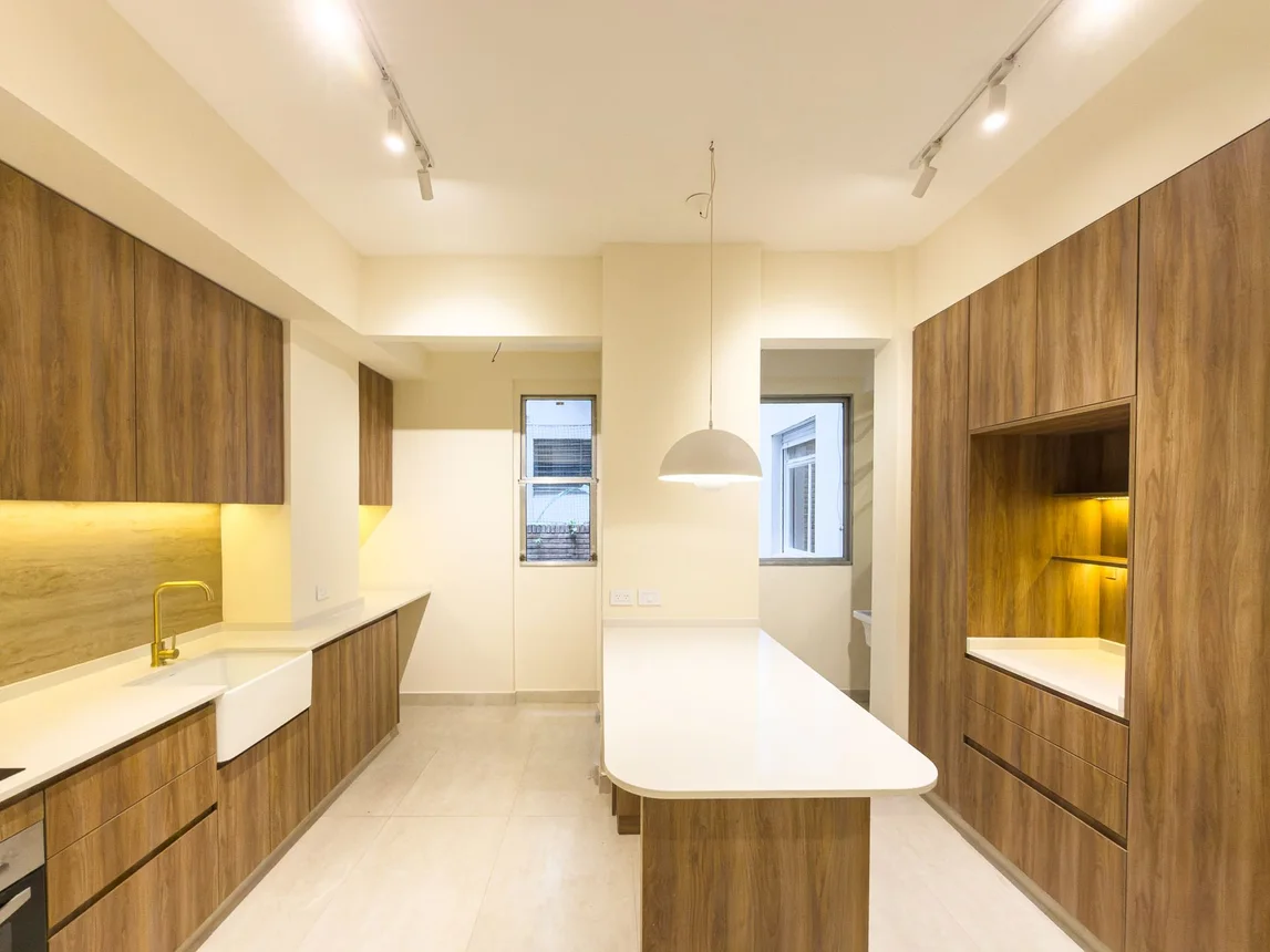 Semipiso en venta en Palermo, foto 4
