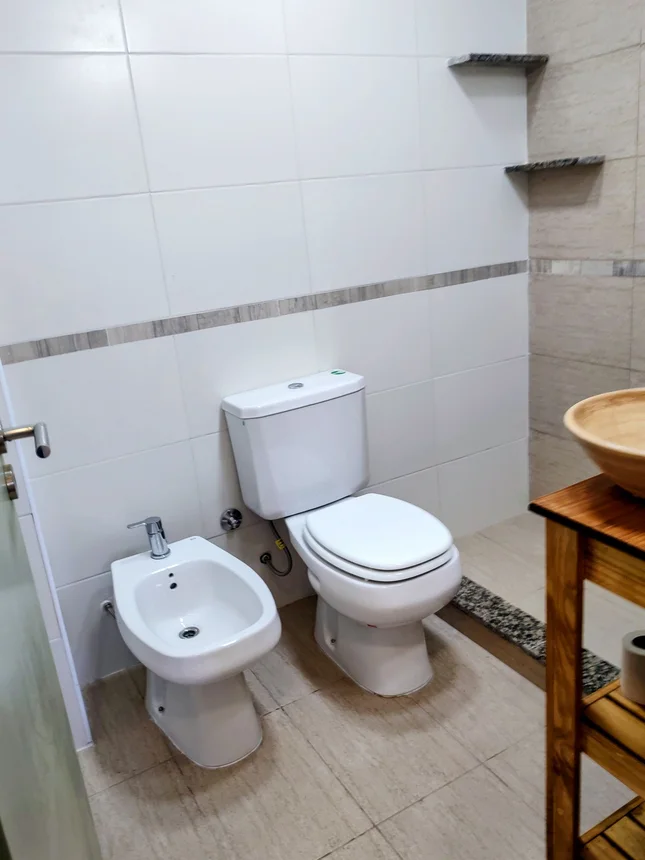 Departamento en venta en Flores, foto 5