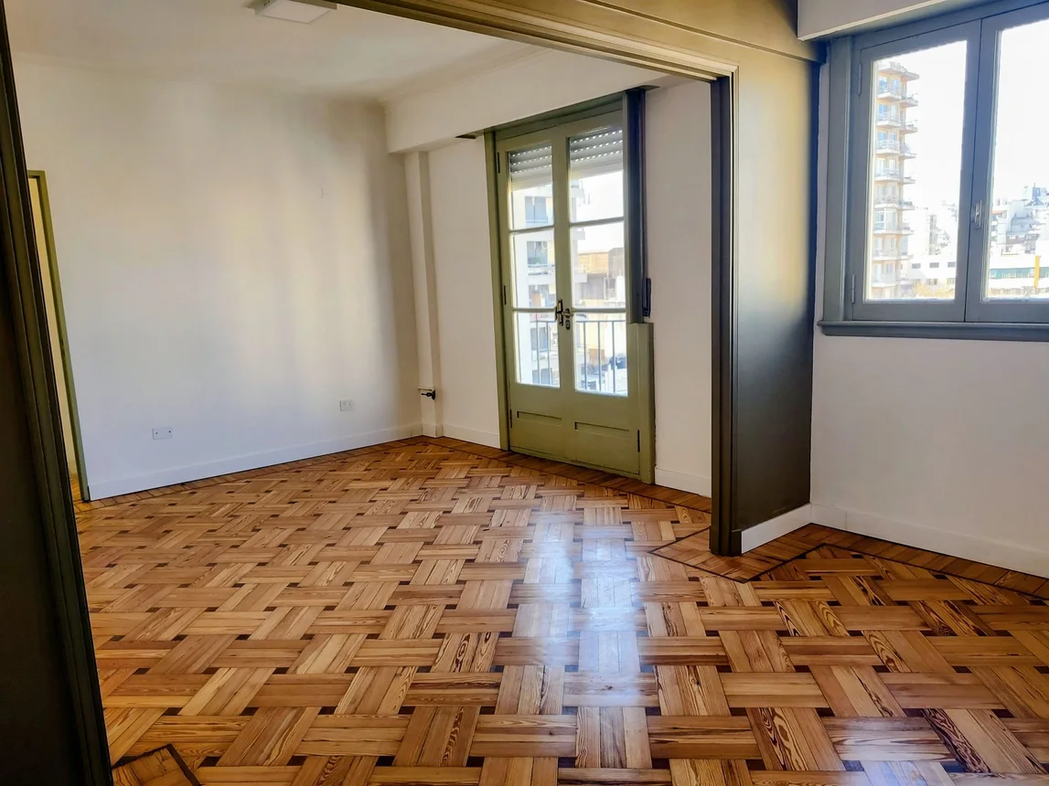 Departamento en venta en Flores