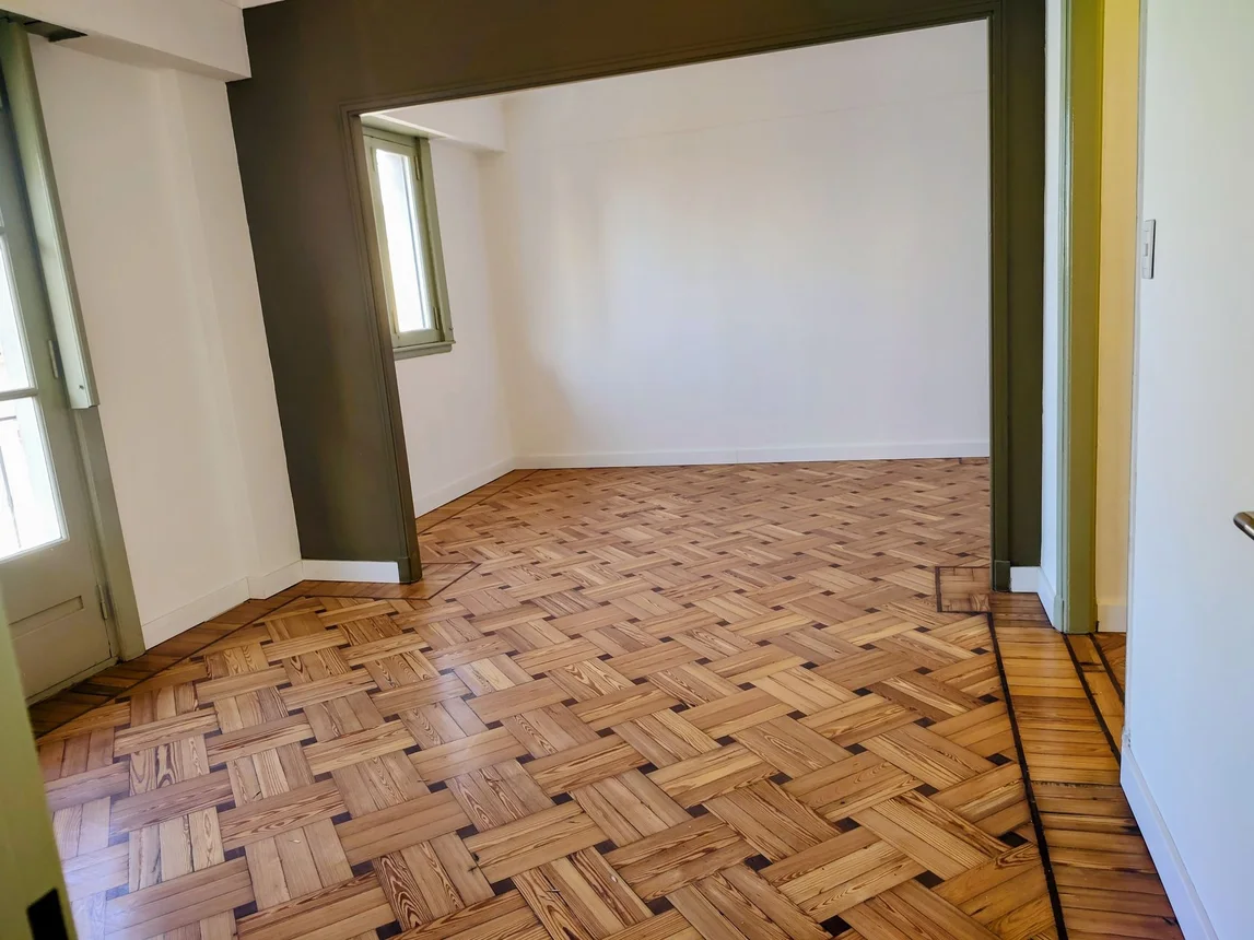 Departamento en venta en Flores, foto 3