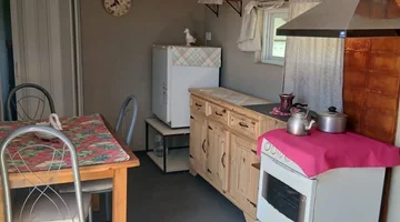 Casa en venta · Rivadavia