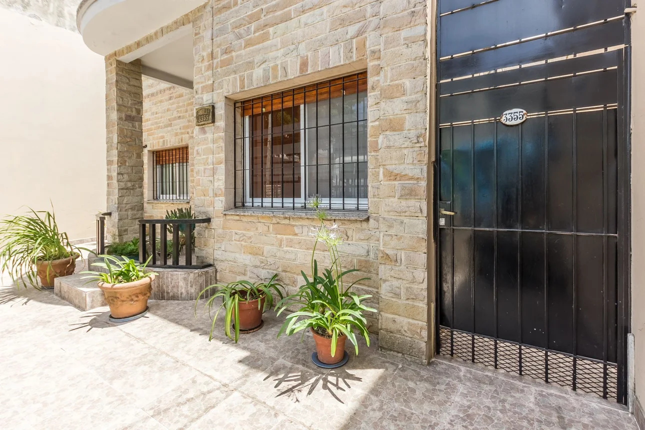 Casa en venta en Villa Martelli, foto 3