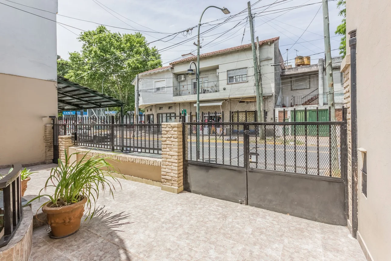 Casa en venta en Villa Martelli, foto 2