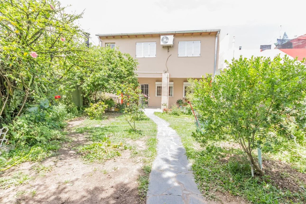 Casa en venta en Villa Martelli, foto 4