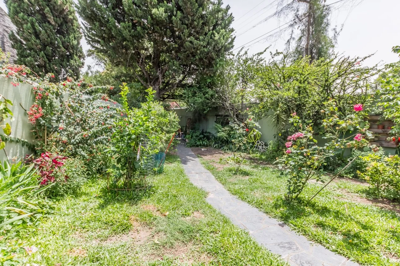 Casa en venta en Villa Martelli, foto 5