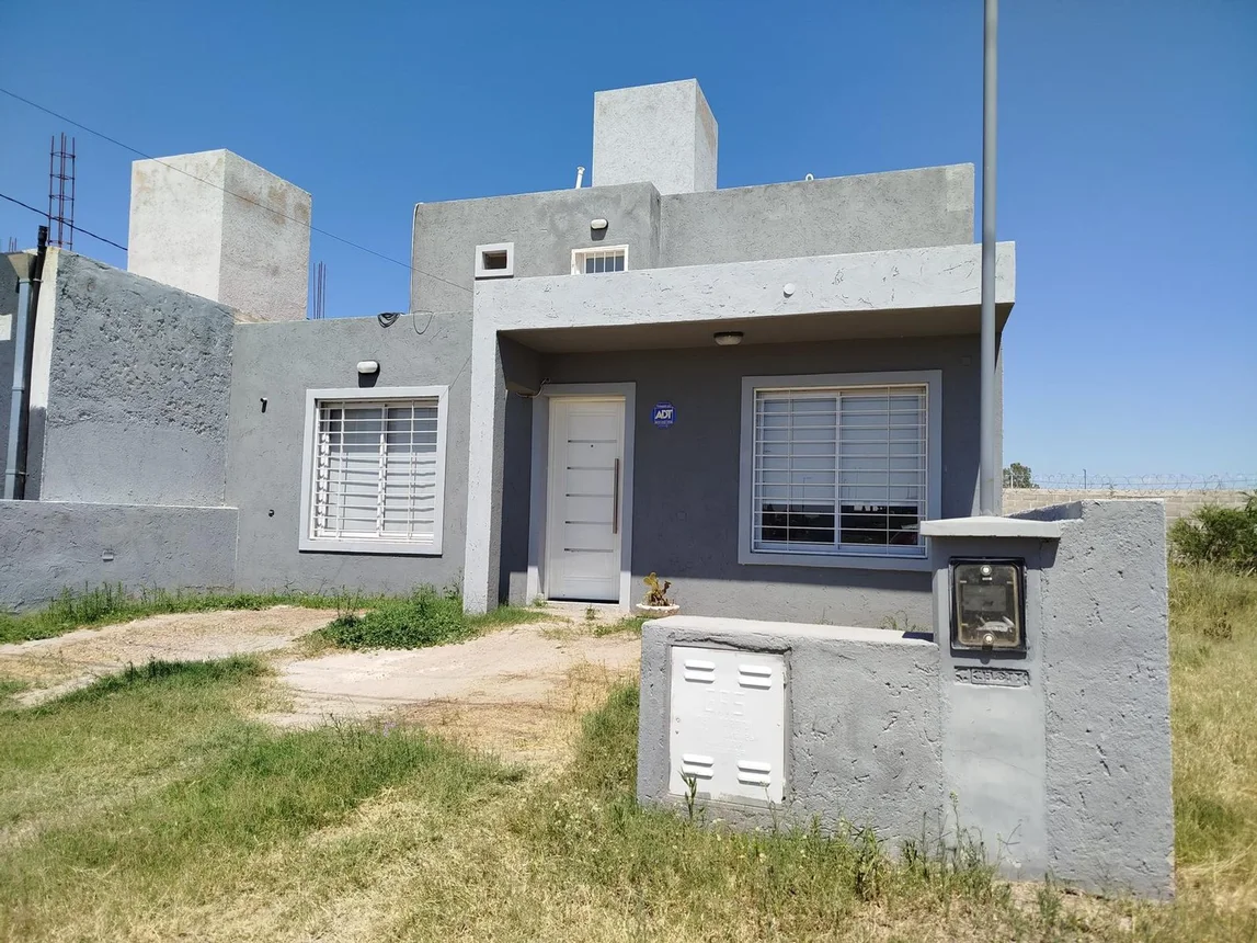 Casa en venta en Córdoba, foto 2