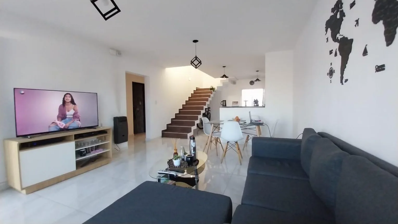 Casa en venta en Córdoba, foto 4