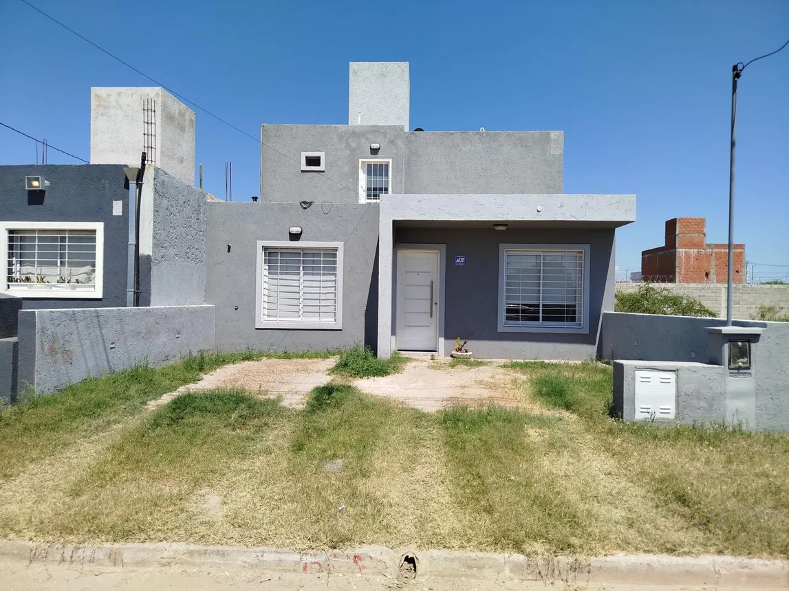 Casa en venta en Córdoba