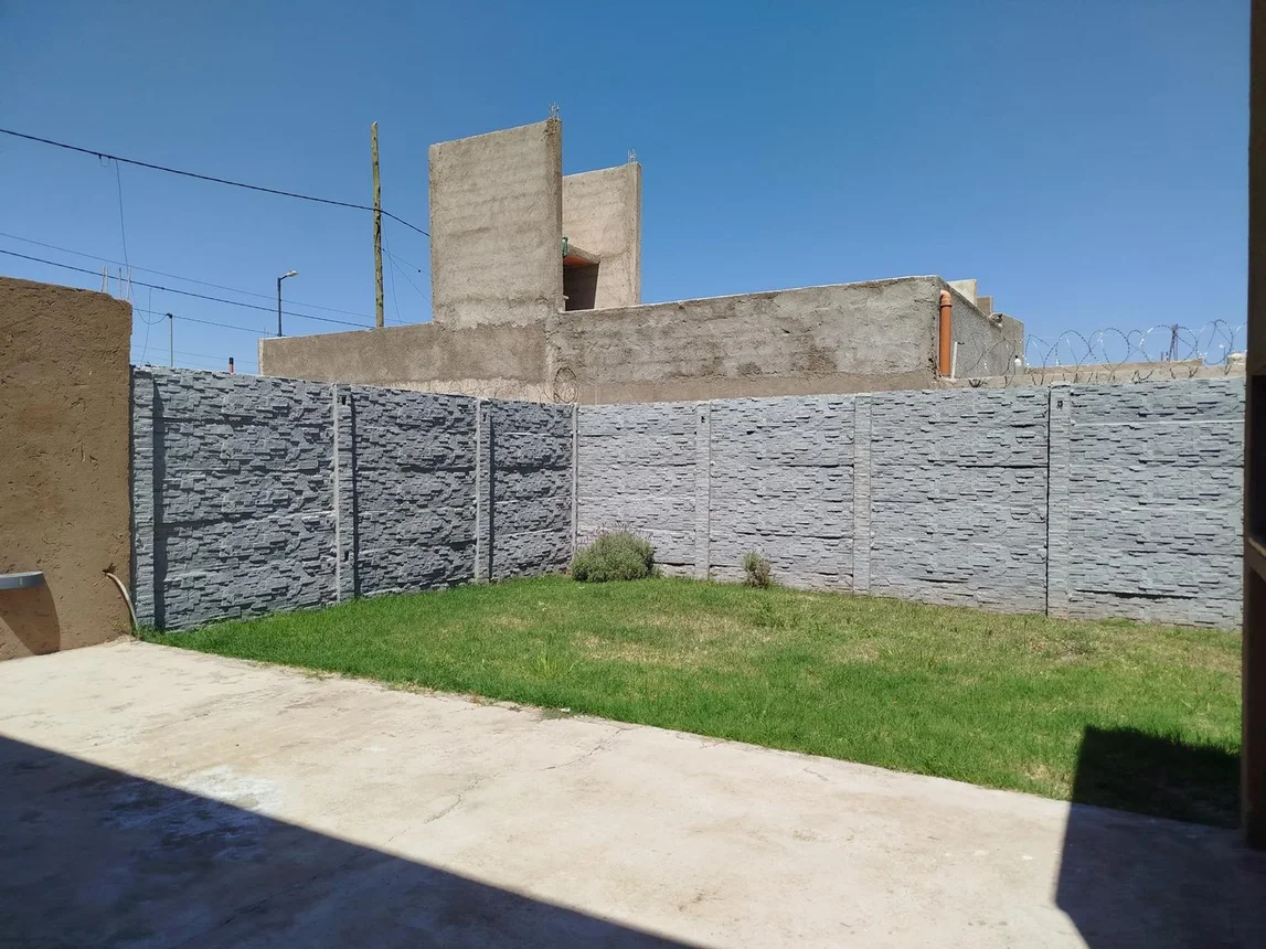 Casa en venta en Córdoba, foto 3