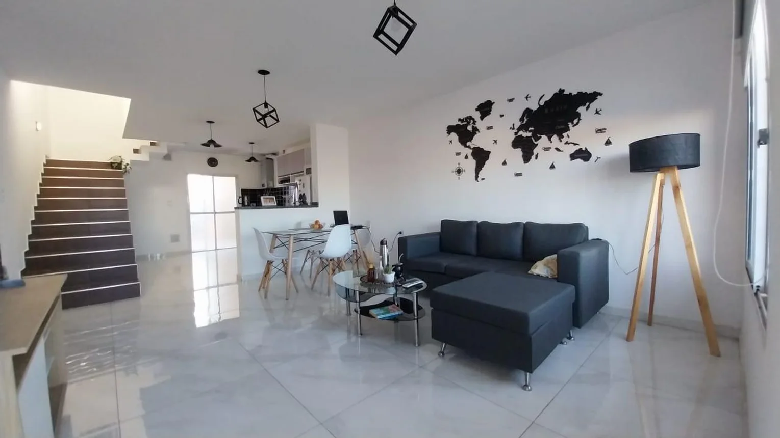 Casa en venta en Córdoba, foto 5