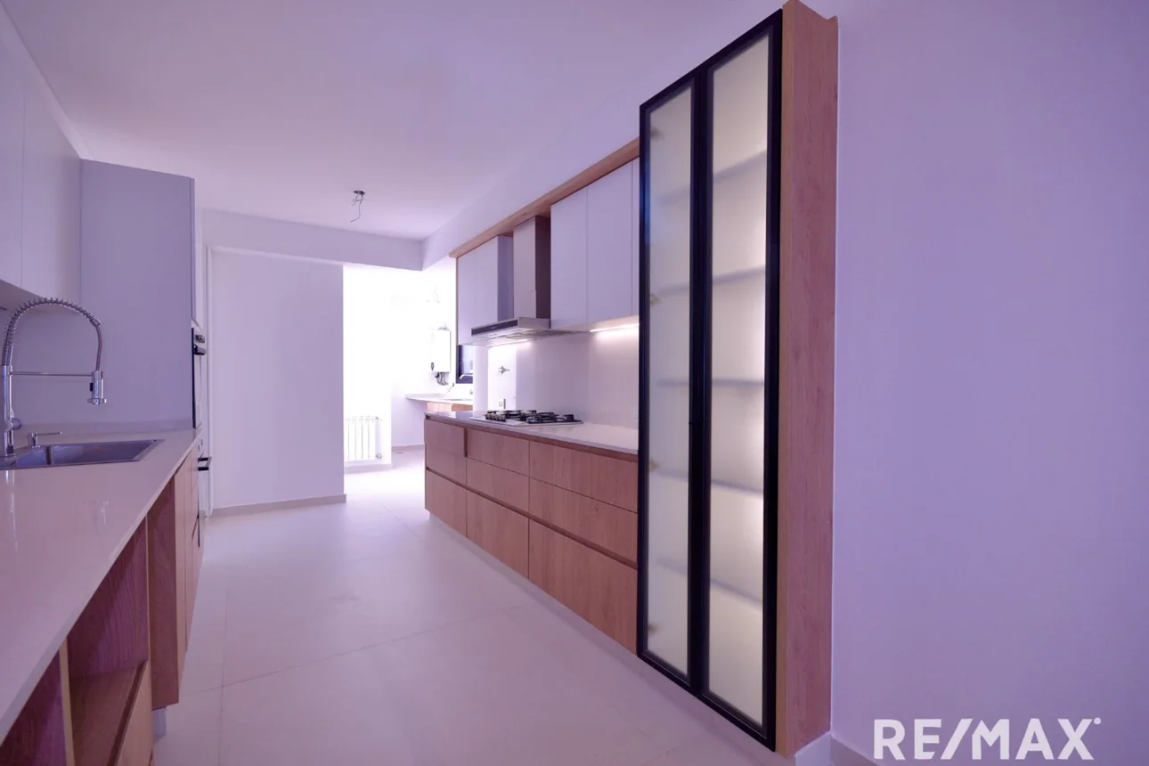 Semipiso en venta en Mataderos, foto 4