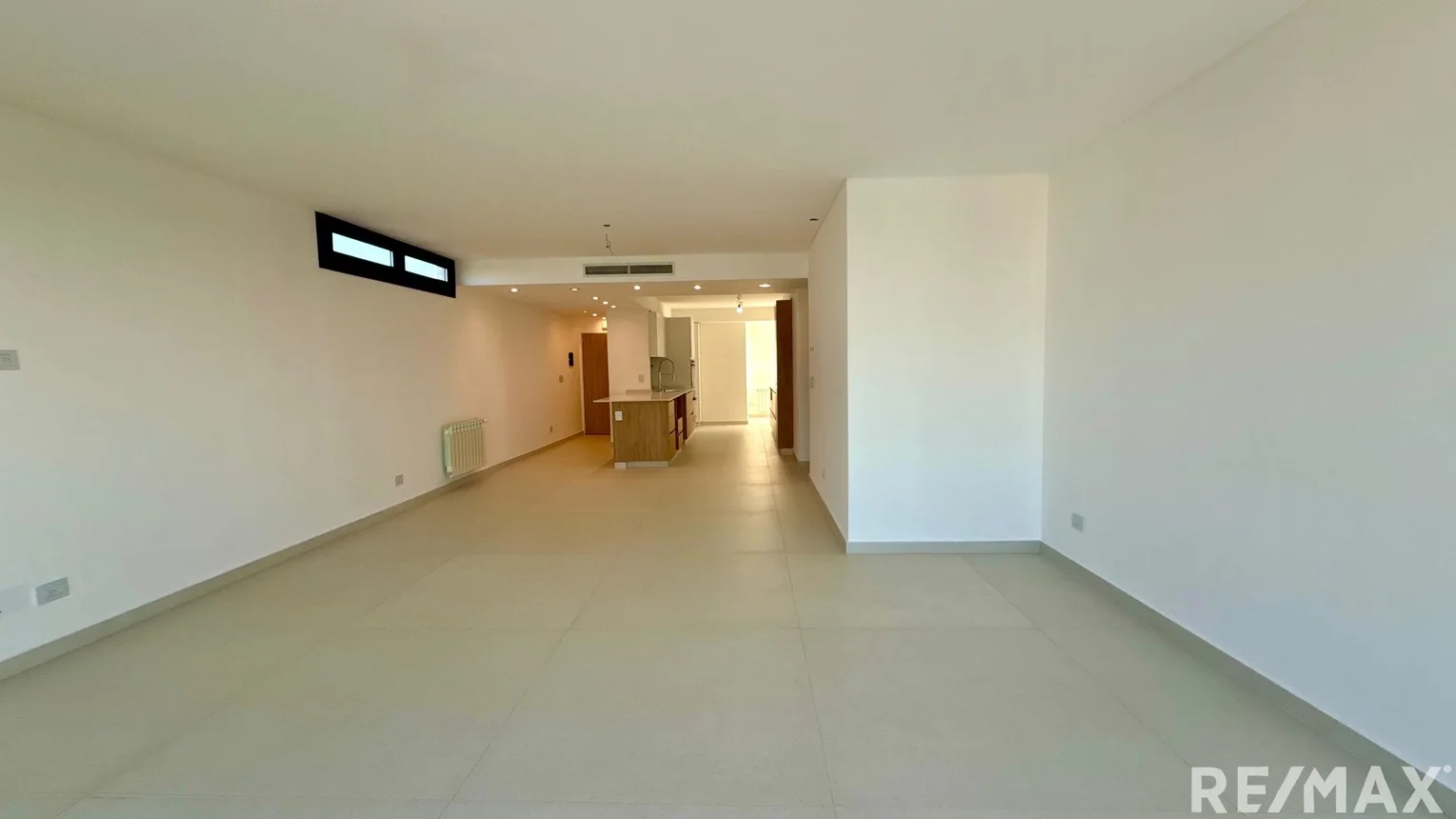 Semipiso en venta en Mataderos, foto 5