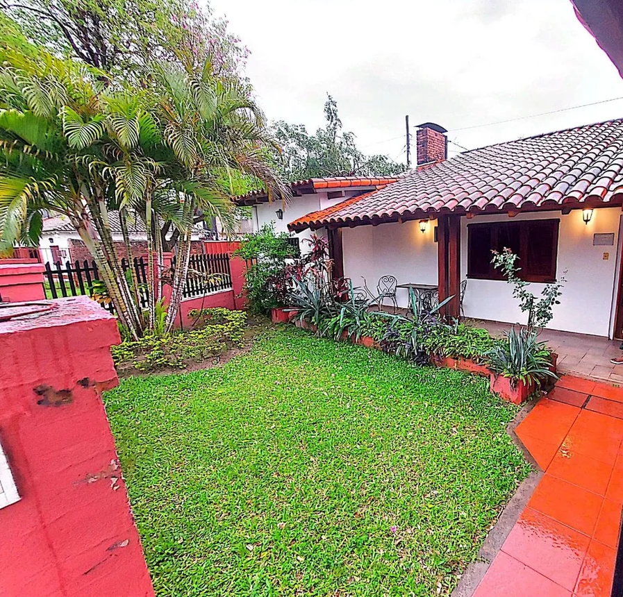 Casa de 6 ambientes en venta en Corrientes, Gobernador Martínez 2600, foto 2