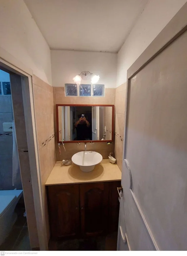Casa de 6 ambientes en venta en Corrientes, Gobernador Martínez 2600, foto 5