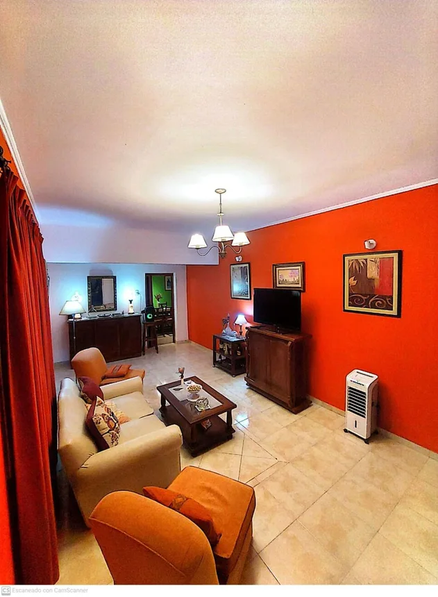 Casa de 6 ambientes en venta en Corrientes, Gobernador Martínez 2600, foto 3