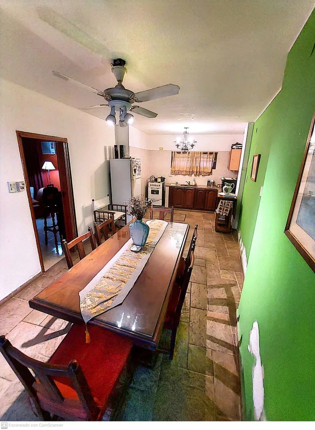 Casa de 6 ambientes en venta en Corrientes, Gobernador Martínez 2600, foto 4