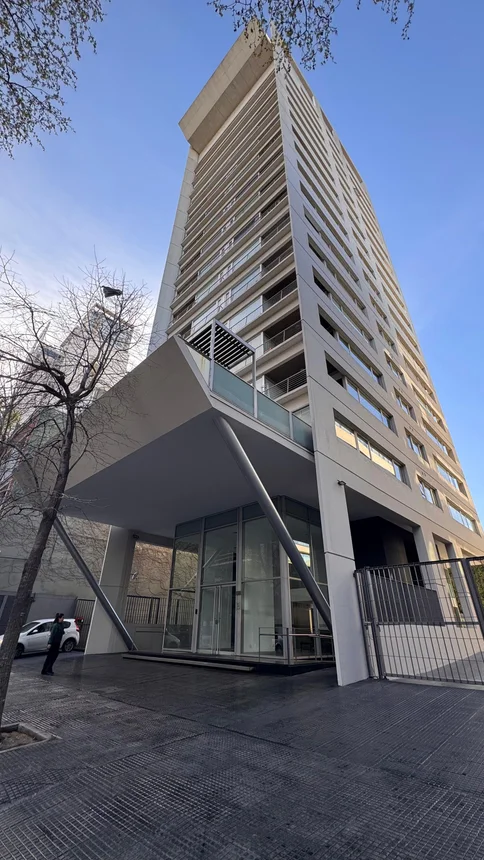 Departamento en venta en Palermo, foto 4