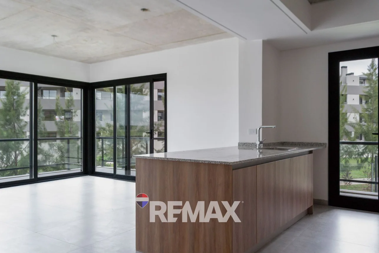 Departamento en venta en Canning, foto 4