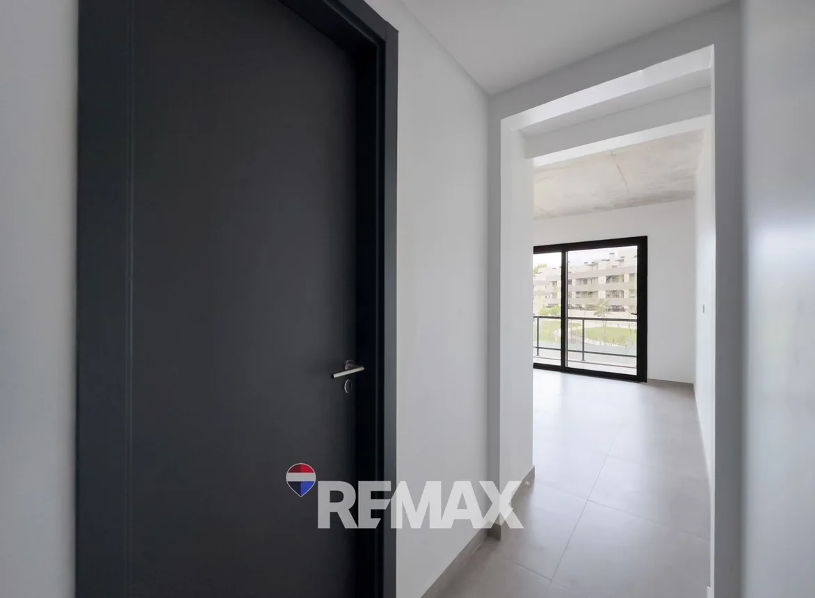 Departamento en venta en Canning, foto 5