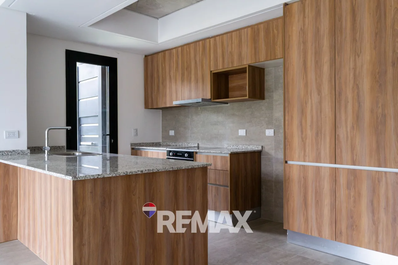 Departamento en venta en Canning, foto 3