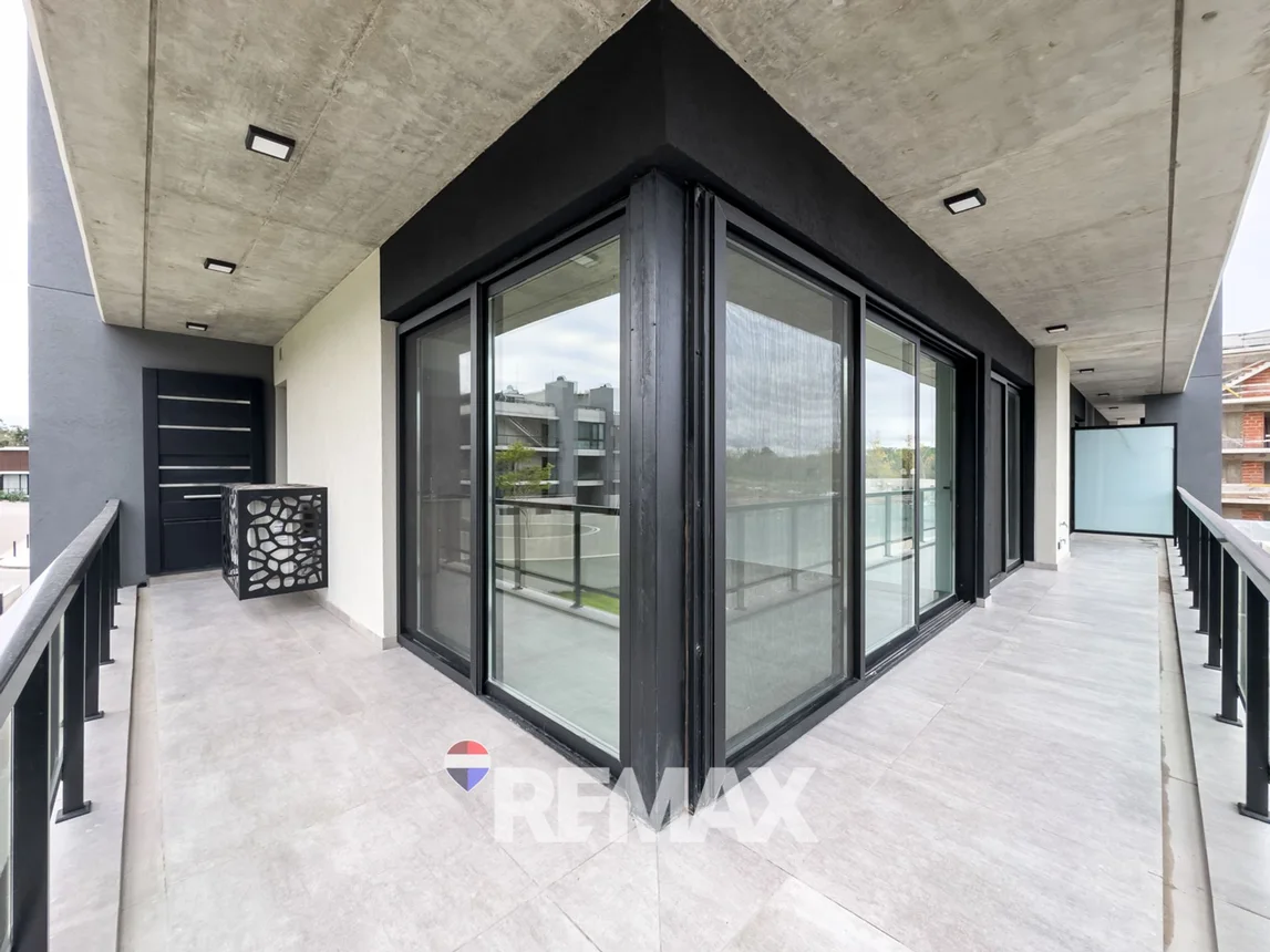 Departamento en venta en Canning, foto 2