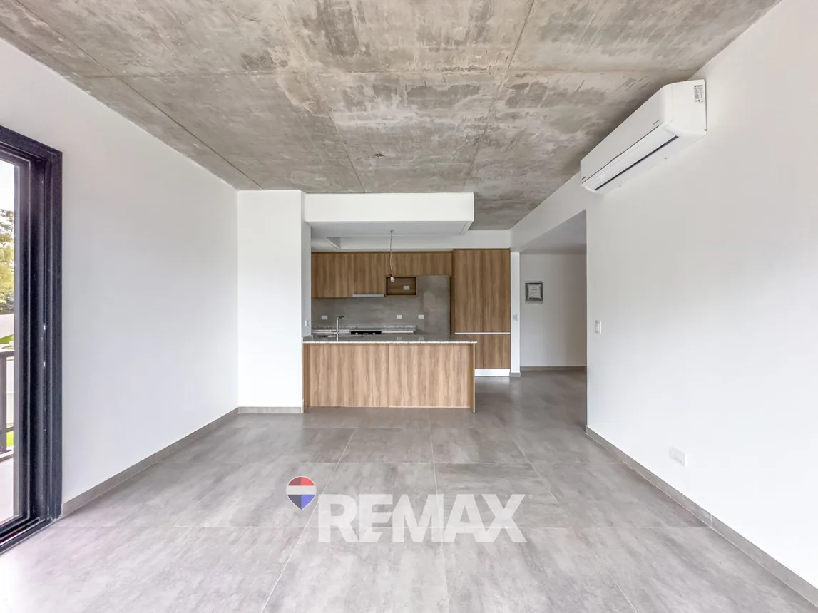 Departamento en venta en Canning