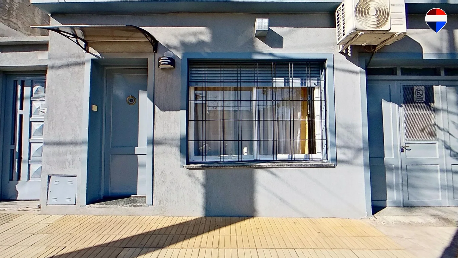 PH de 4 ambientes en venta en Villa Maipú, Matheu 2800, foto 3