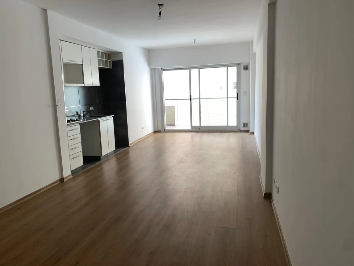 Monoambiente en venta en Palermo, foto 4