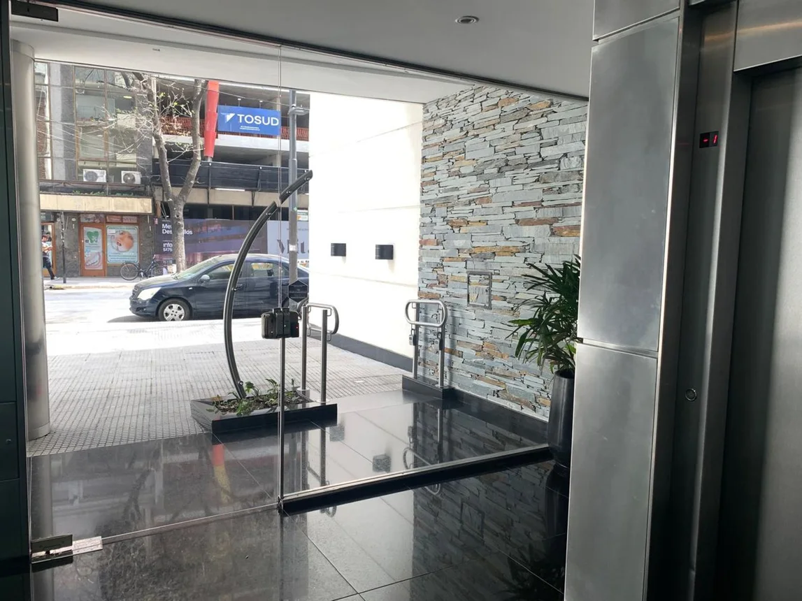 Monoambiente en venta en Palermo, foto 3