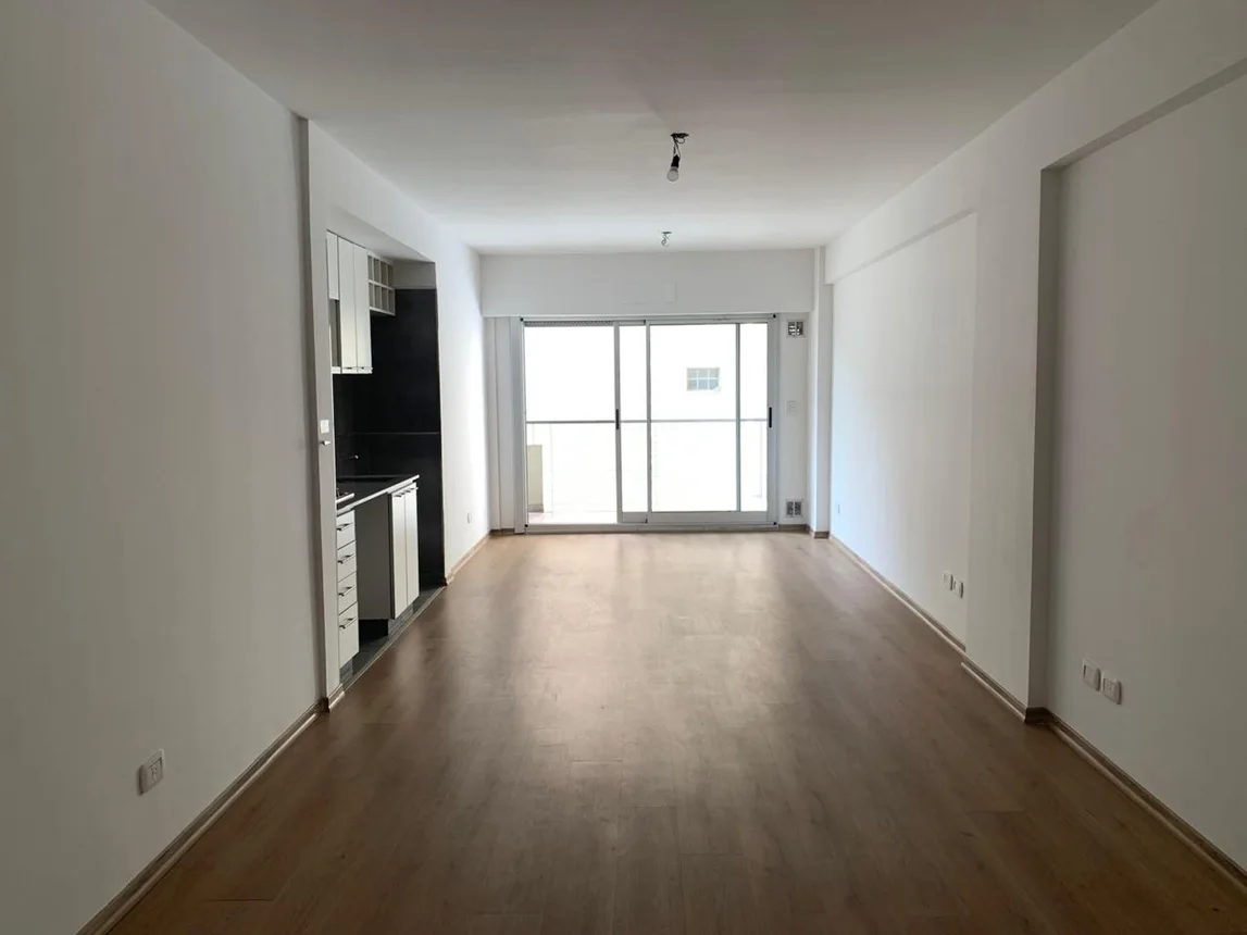 Monoambiente en venta en Palermo, foto 5