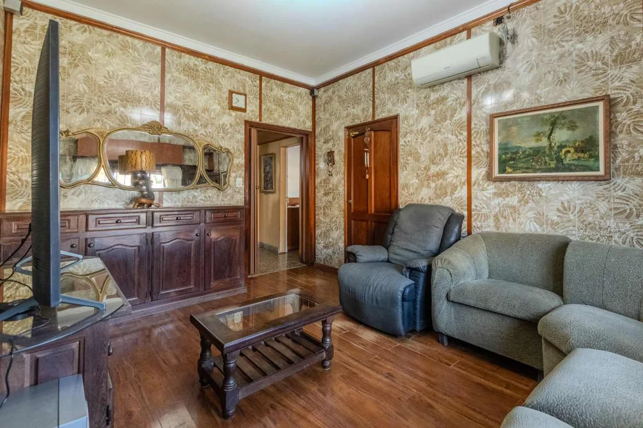 Casa de 5 ambientes en venta en Rafael Calzada, Presidente Juan Domingo Perón 3300, foto 5